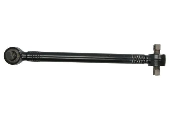 BRAT SUSPENSIE REINHOCH RH53-9023 - Compatibil cu MERCEDES-BENZ