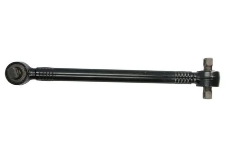 BRAT SUSPENSIE REINHOCH RH53-9023 - Compatibil cu MERCEDES-BENZ