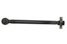 BRAT SUSPENSIE REINHOCH RH53-9023 - Compatibil cu MERCEDES-BENZ