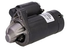 Electromotor Stardax STX200950R