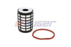 FILTRU AER HABITACLU AUGER 118254 - Piesa auto compatibila cu mai multe marci