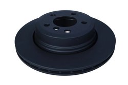 DISC FRANA QUARO QD4561HC - Compatibil cu BMW