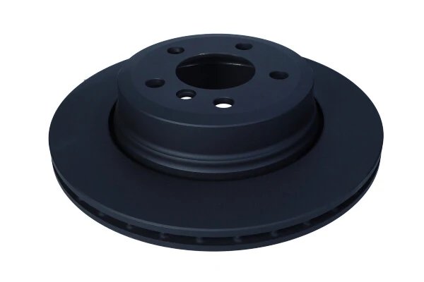 Disc frana QUARO QD4561HC