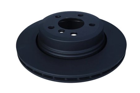 Disc frana QUARO QD4561HC