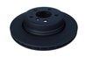 Disc frana QUARO QD4561HC