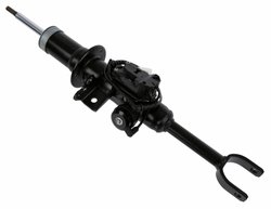 AMORTIZOR SACHS 319 059 - Compatibil cu BMW