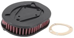 FILTRU AER K&N FILTERS HD-1212 - Piesa auto compatibila cu mai multe marci