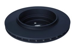 Disc frana QUARO QD4561HC