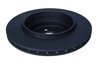Disc frana QUARO QD4561HC