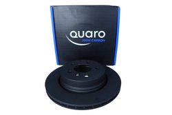 Disc frana QUARO QD4561HC
