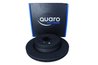Disc frana QUARO QD4561HC