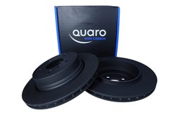 Disc frana QUARO QD4561HC