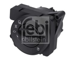 COMUTATOR FAR FEBI BILSTEIN 186577 - Compatibil cu MERCEDES-BENZ