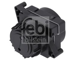 COMUTATOR FAR FEBI BILSTEIN 186577 - Compatibil cu MERCEDES-BENZ