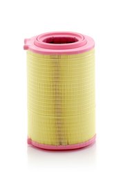 Filtru aer Mann-Filter C 29 046