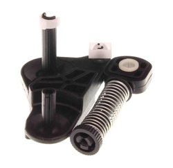 SET REPARATIE LEVIER CUTIE DE VITEZE MAXGEAR 27-1498 - Compatibil cu AUDI, SEAT, VW