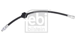 FURTUN FRANA FEBI BILSTEIN 184030 - Compatibil cu ALFA ROMEO