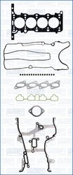 Set garnituri chiulasa Ajusa 52638400