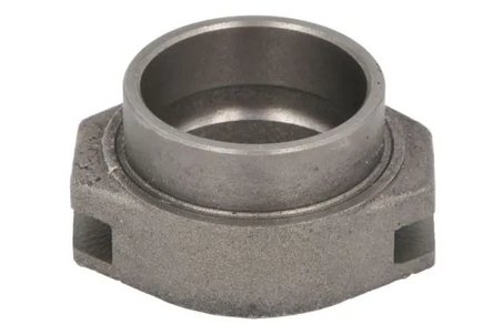 PLACA PRESIUNE, ROATA DINTATA CONICA DE ECHILIBRU-DIFERENTIA BTA B06-2239 - Piesa auto compatibila cu mai multe marci