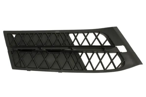 Grila ventilatie, bara protectie BLIC 6502-07-0067924GP