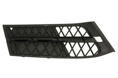 Grila ventilatie, bara protectie BLIC 6502-07-0067924GP