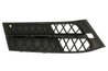Grila ventilatie, bara protectie BLIC 6502-07-0067924GP