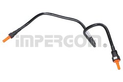 CONDUCTA ALIMENTARE CU COMBUSTIBIL IMPERGOM 230275 - Compatibil cu DACIA