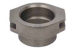 PLACA PRESIUNE, ROATA DINTATA CONICA DE ECHILIBRU-DIFERENTIA BTA B06-2239 - Piesa auto compatibila cu mai multe marci