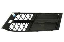 Grila ventilatie, bara protectie BLIC 6502-07-0067924GP