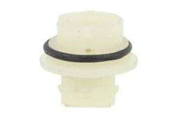 Suport lampa, semnalizator Trucklight CLE-RV001