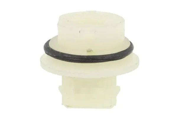 Suport lampa, semnalizator Trucklight CLE-RV001