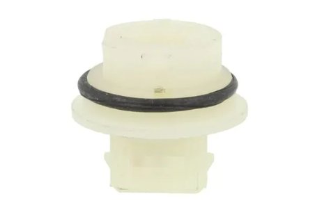Suport lampa, semnalizator Trucklight CLE-RV001