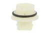 Suport lampa, semnalizator Trucklight CLE-RV001