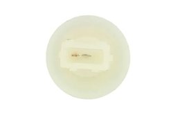 Suport lampa, semnalizator Trucklight CLE-RV001