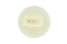 Suport lampa, semnalizator Trucklight CLE-RV001
