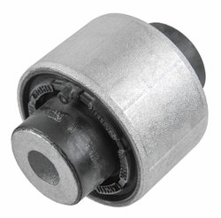 Bucsa suspensie Lemforder 44820 01