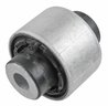 BUCSA SUSPENSIE LEMFORDER 44820 01 - Compatibil cu AUDI, CUPRA, SKODA, VW
