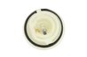 Suport lampa, semnalizator Trucklight CLE-RV001