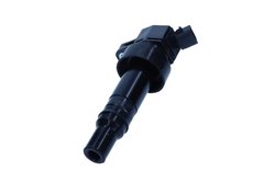 Bobina de inductie Maxgear 13-0340