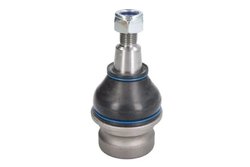 Pivot REINHOCH RH03-0041
