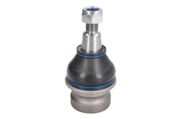 Pivot REINHOCH RH03-0041