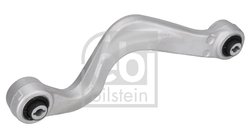 BRAT SUSPENSIE FEBI BILSTEIN 183403 - Compatibil cu JAGUAR, LAND ROVER