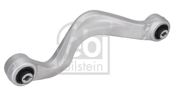 BRAT SUSPENSIE FEBI BILSTEIN 183403 - Compatibil cu JAGUAR, LAND ROVER