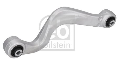 BRAT SUSPENSIE FEBI BILSTEIN 183403 - Compatibil cu JAGUAR, LAND ROVER