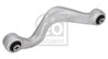 BRAT SUSPENSIE FEBI BILSTEIN 183403 - Compatibil cu JAGUAR, LAND ROVER