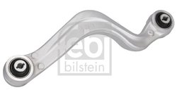 BRAT SUSPENSIE FEBI BILSTEIN 183403 - Compatibil cu JAGUAR, LAND ROVER