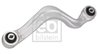 BRAT SUSPENSIE FEBI BILSTEIN 183403 - Compatibil cu JAGUAR, LAND ROVER