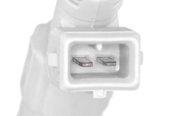 INJECTOR VALEO 348215 - Compatibil cu CITROEN, PEUGEOT