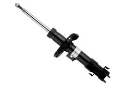 Amortizor Bilstein 22-331229