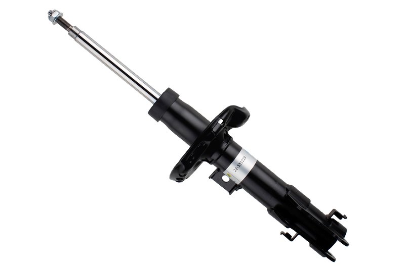 AMORTIZOR BILSTEIN 22-331229 - Compatibil cu KIA